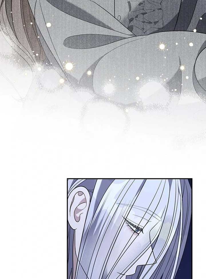 079