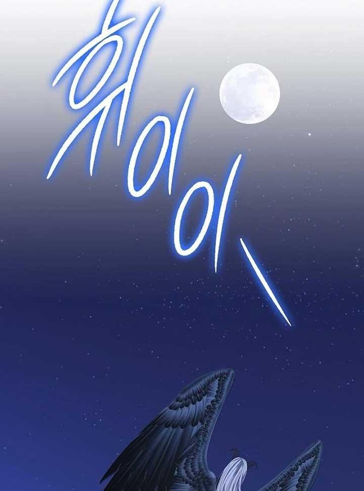 081