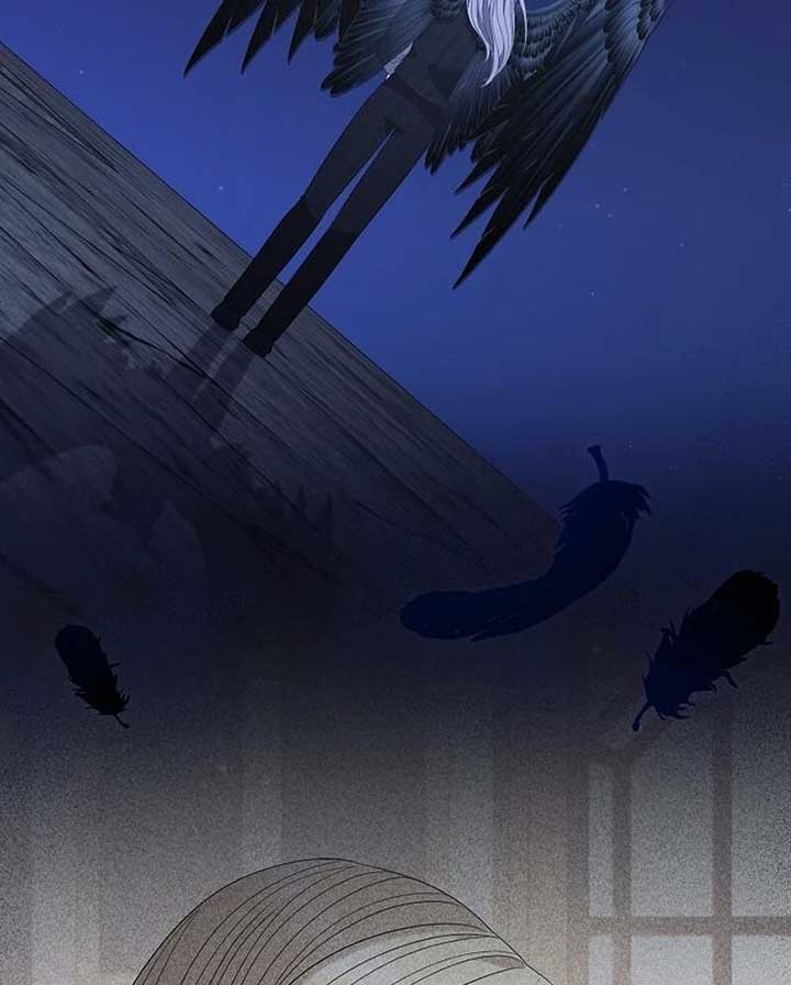 082