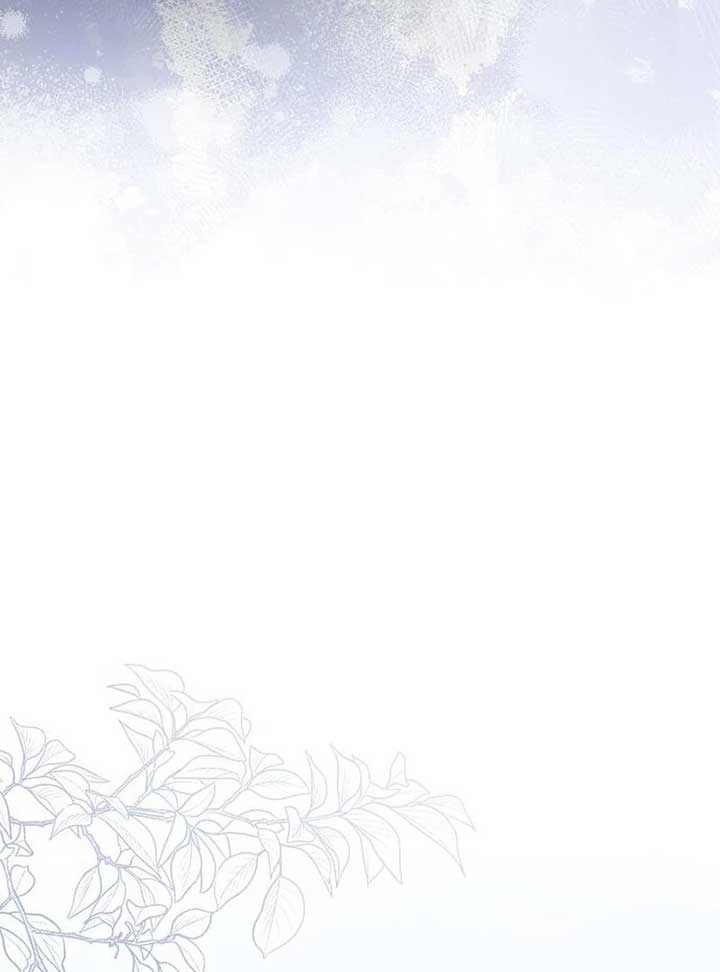 089