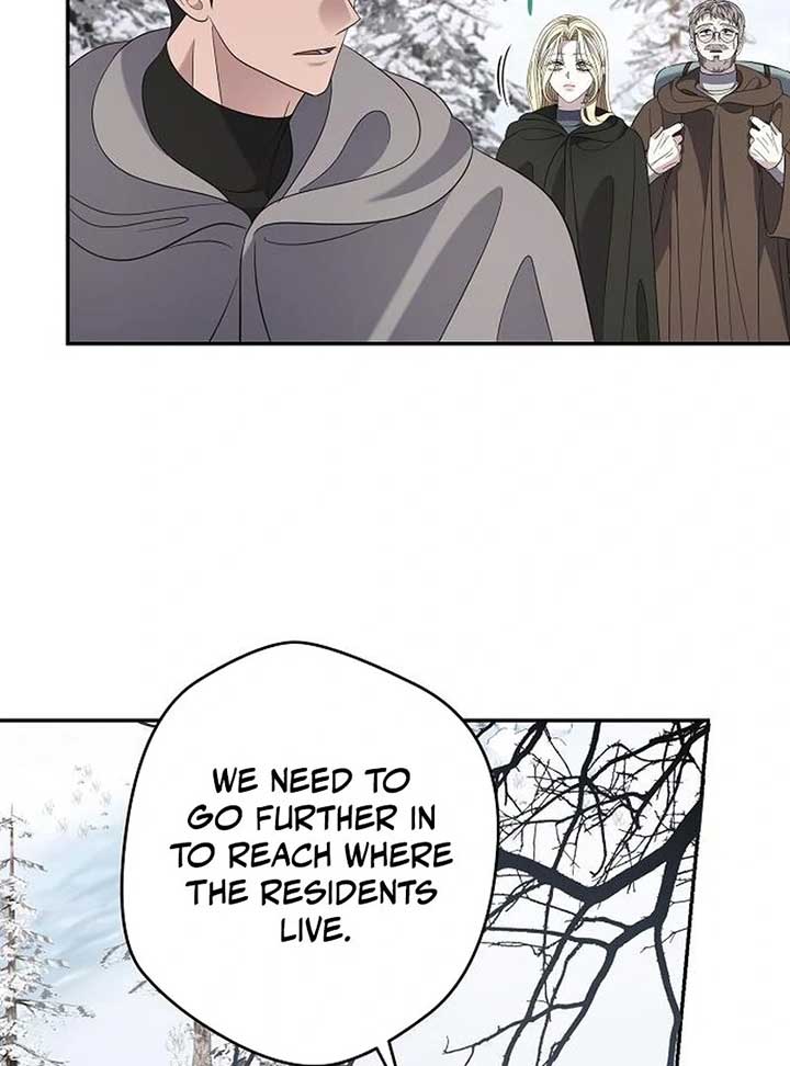 102