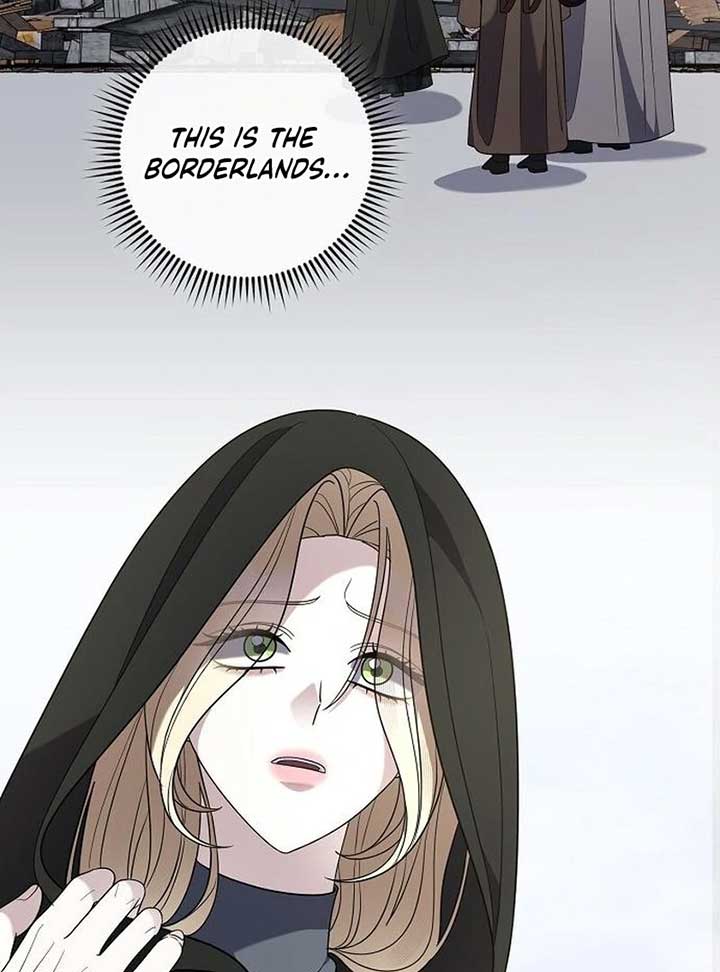 107