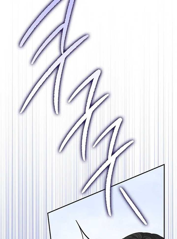 109