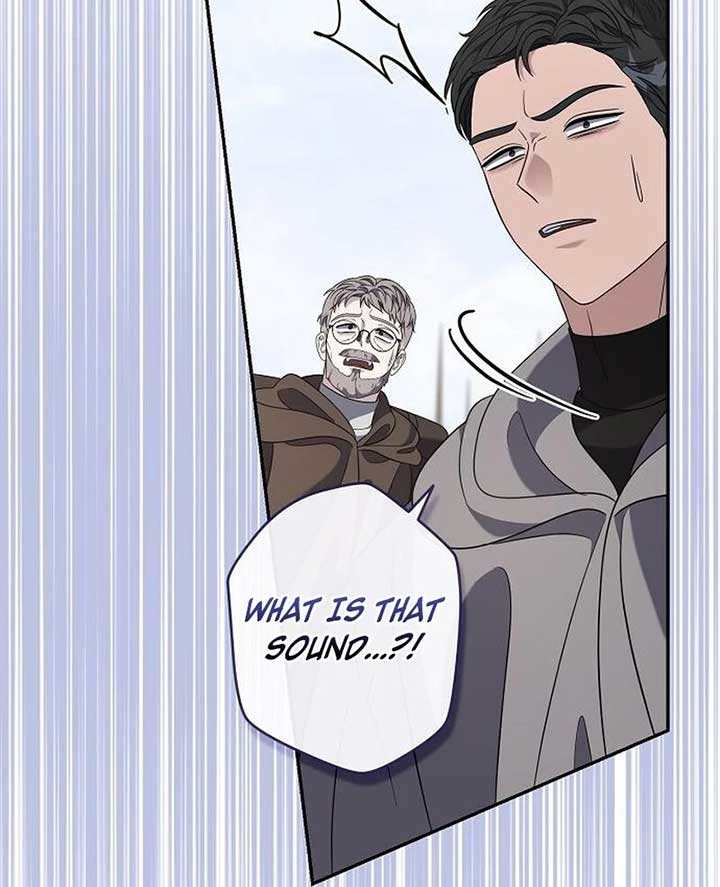 110