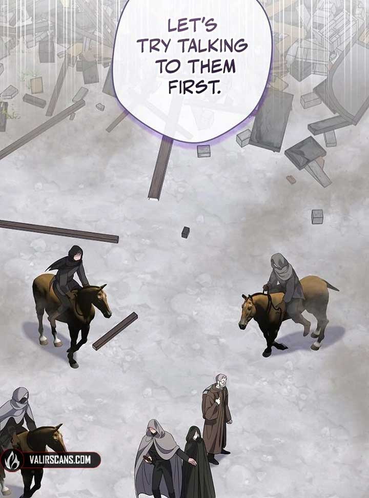 115