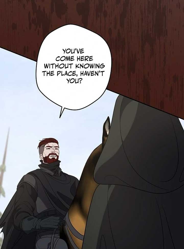 117
