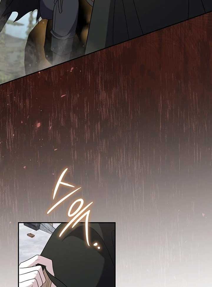 118