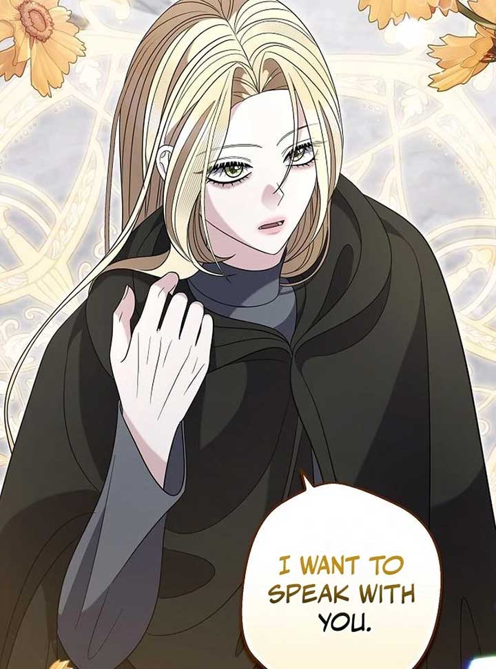 120