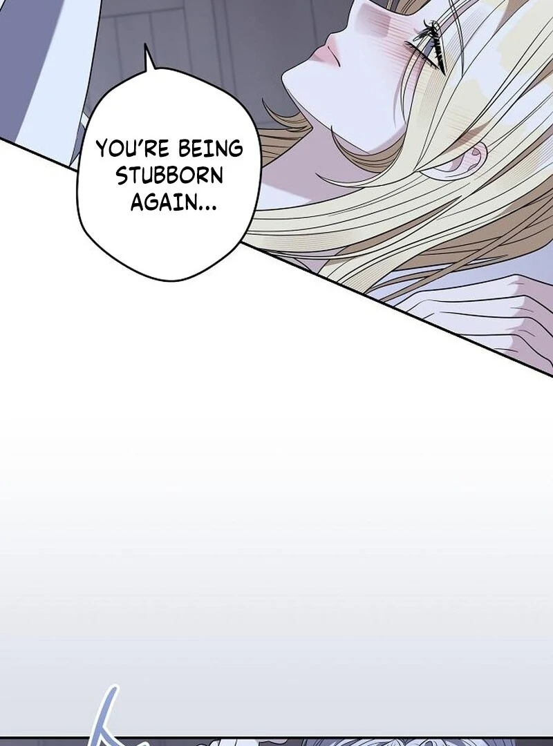 039