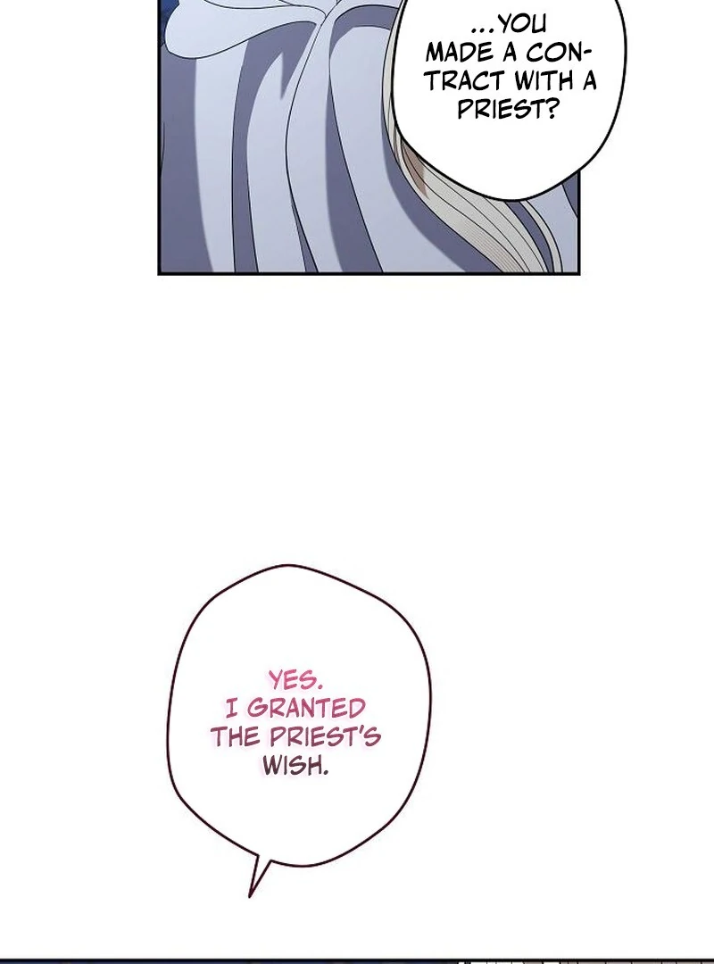 039