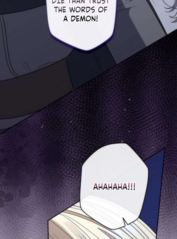018