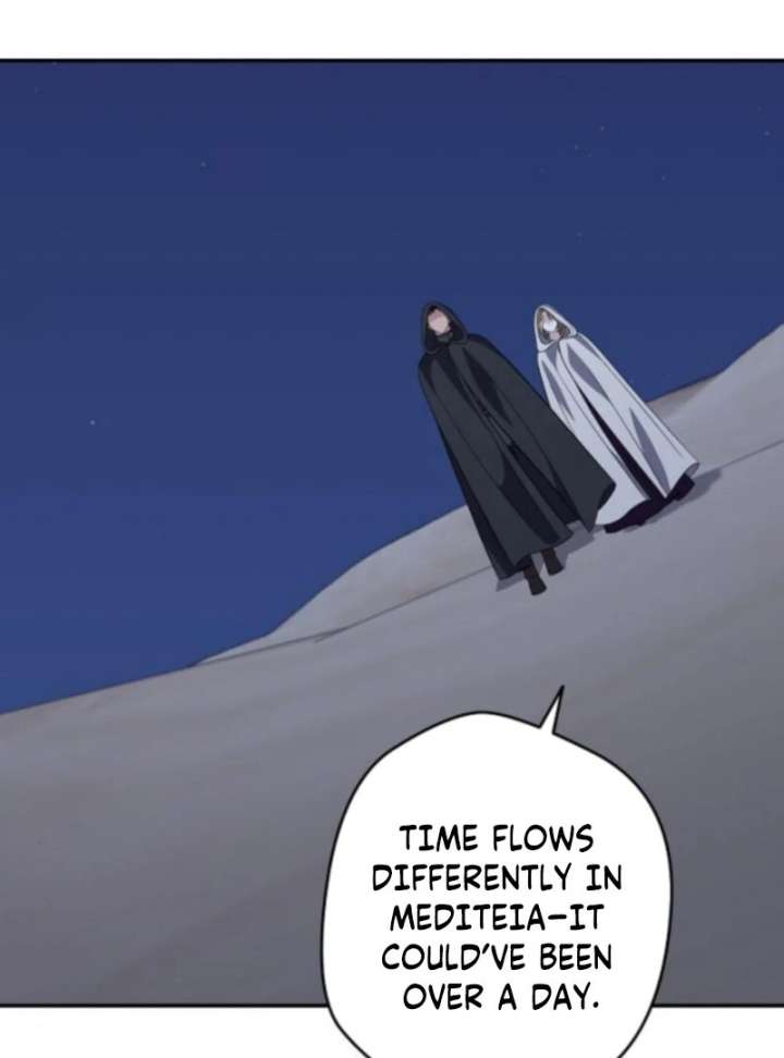 045