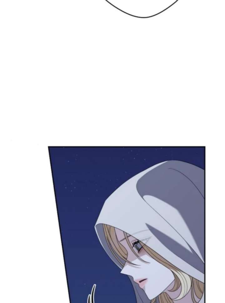 046