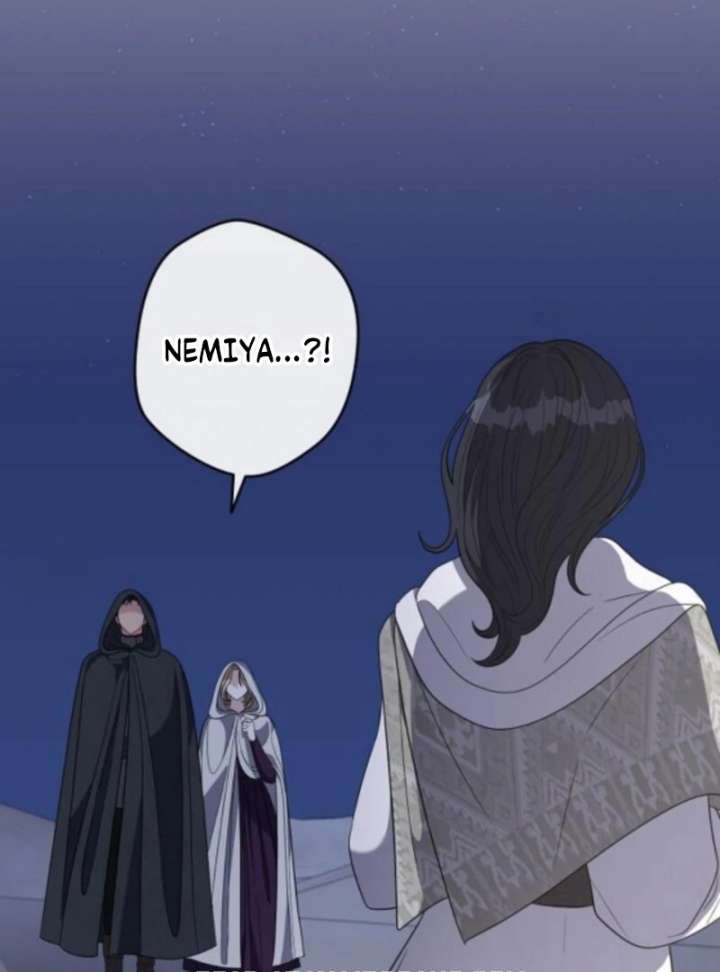 050
