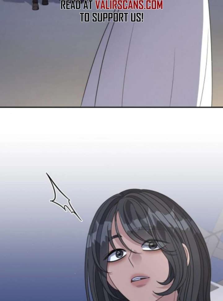 051