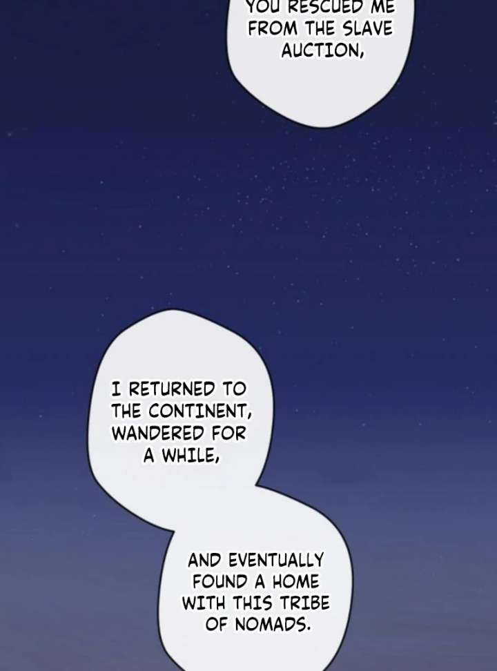 054