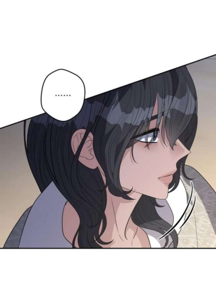 060