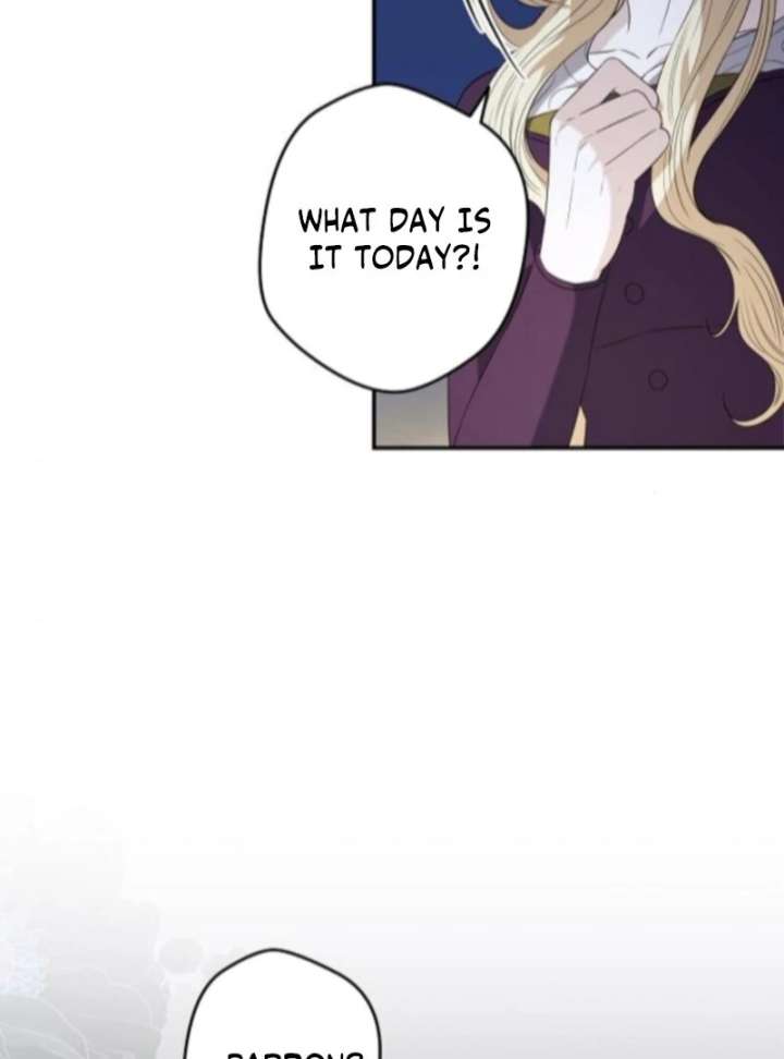 073