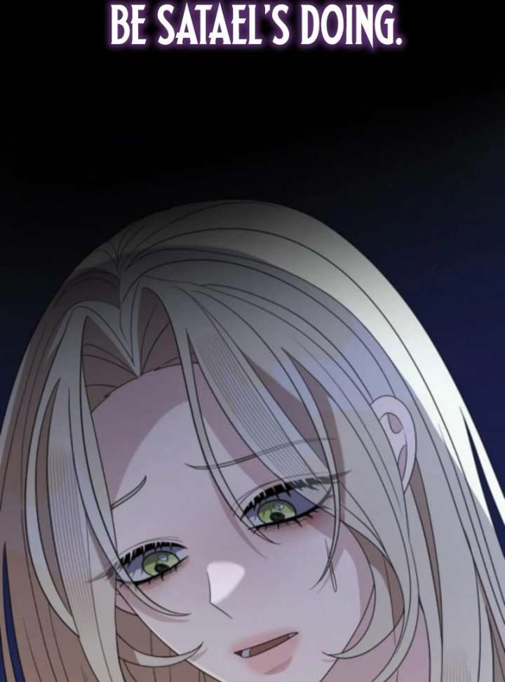 081