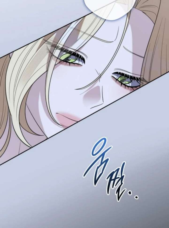 094