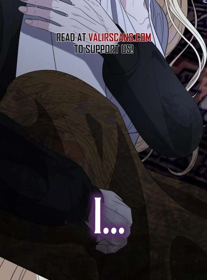 103
