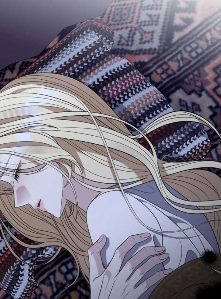 105
