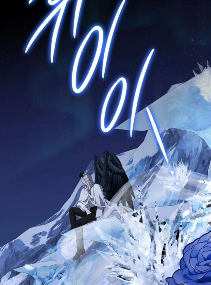 107