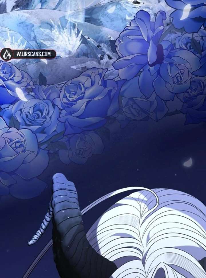 108