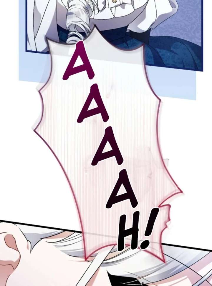056