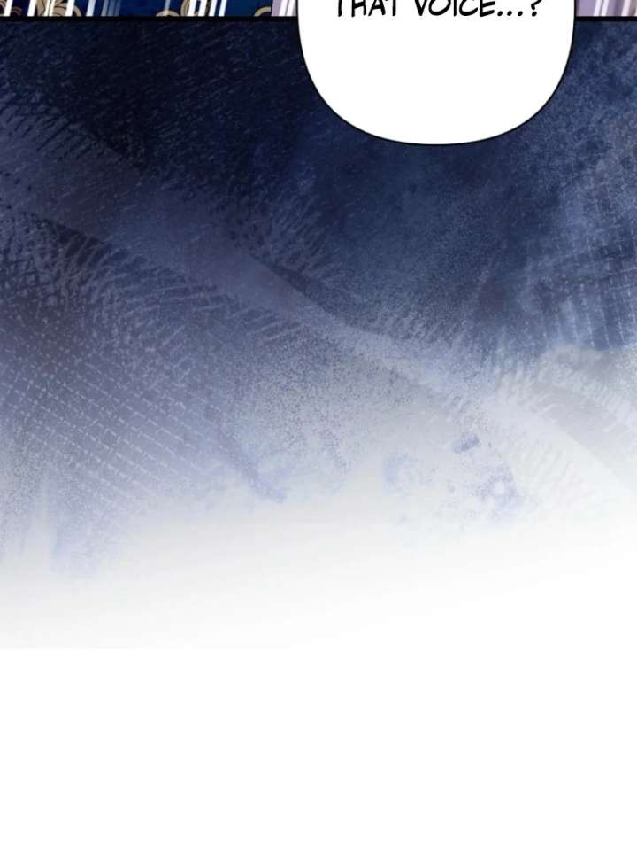 059