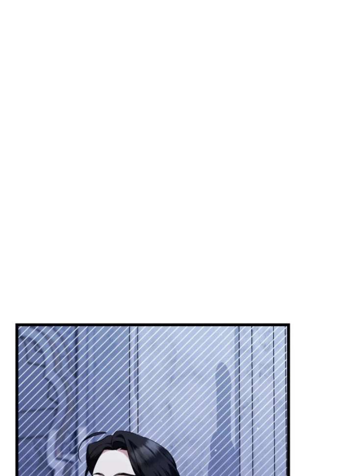 061