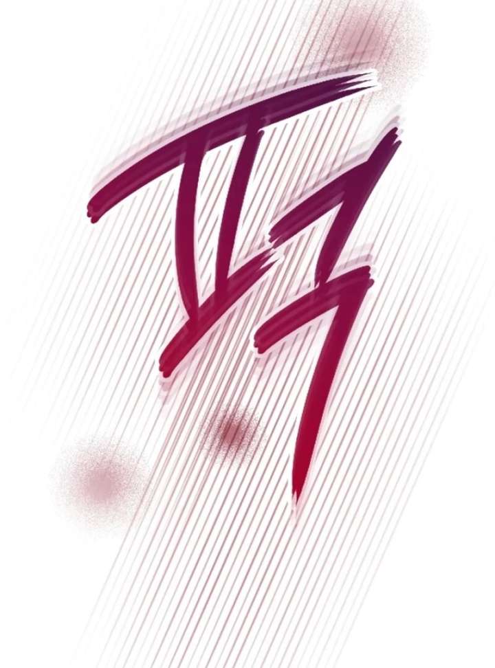 074