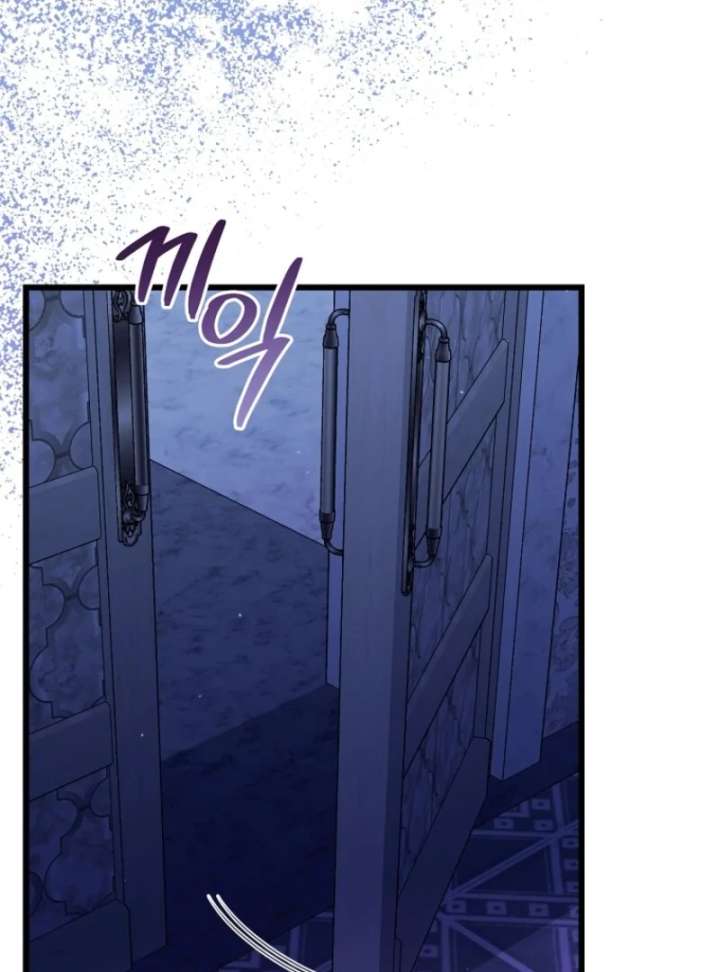 092