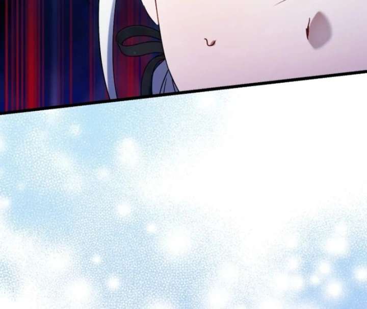 096