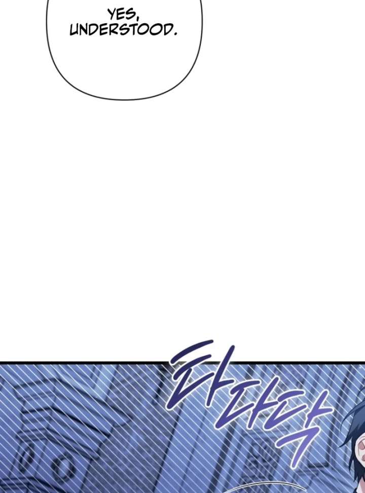 103