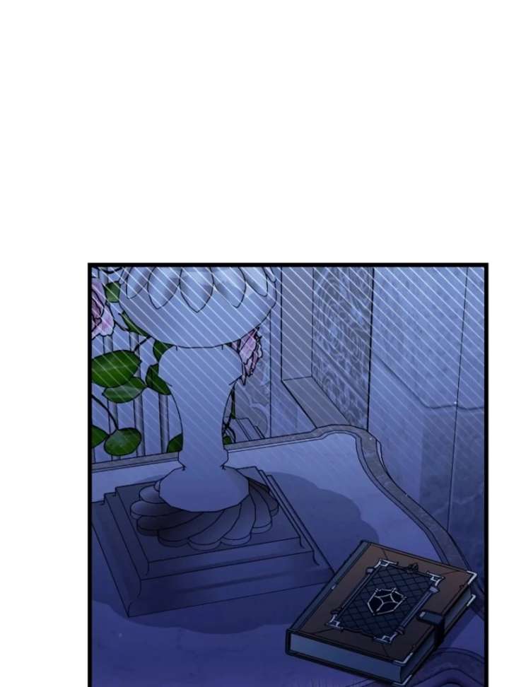 106
