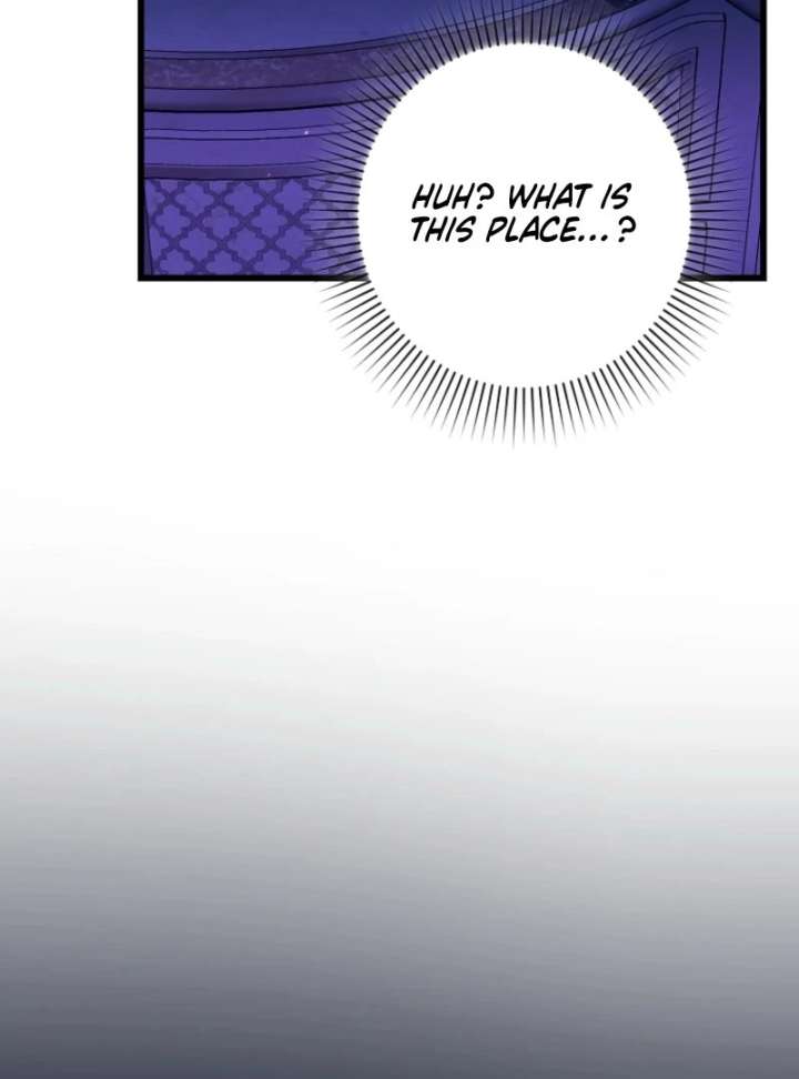 107