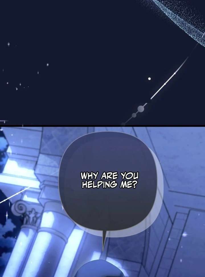 112