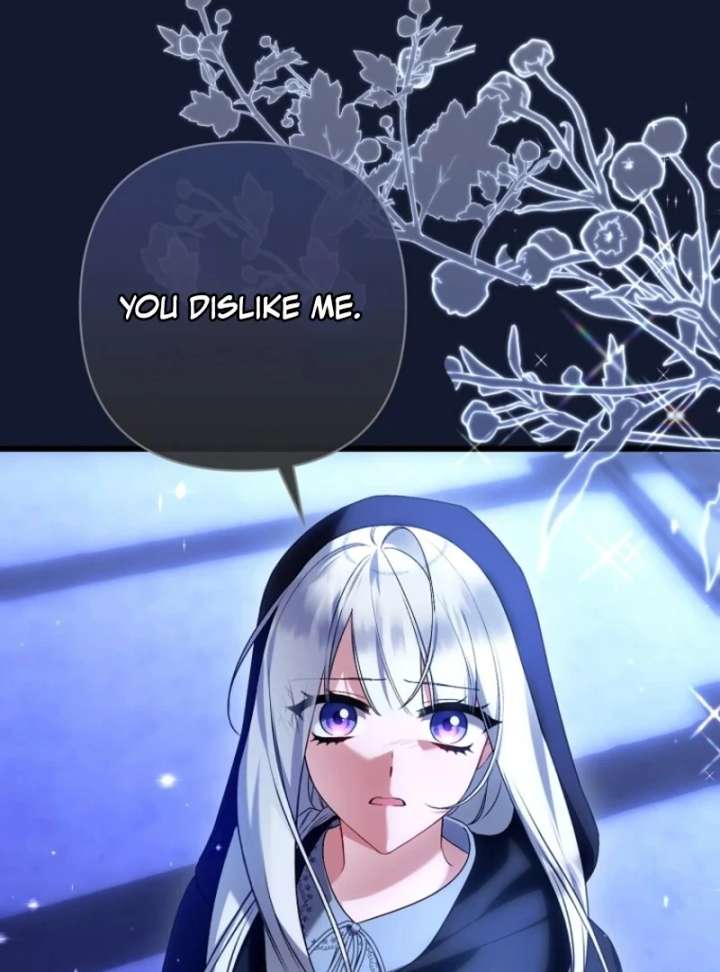 114