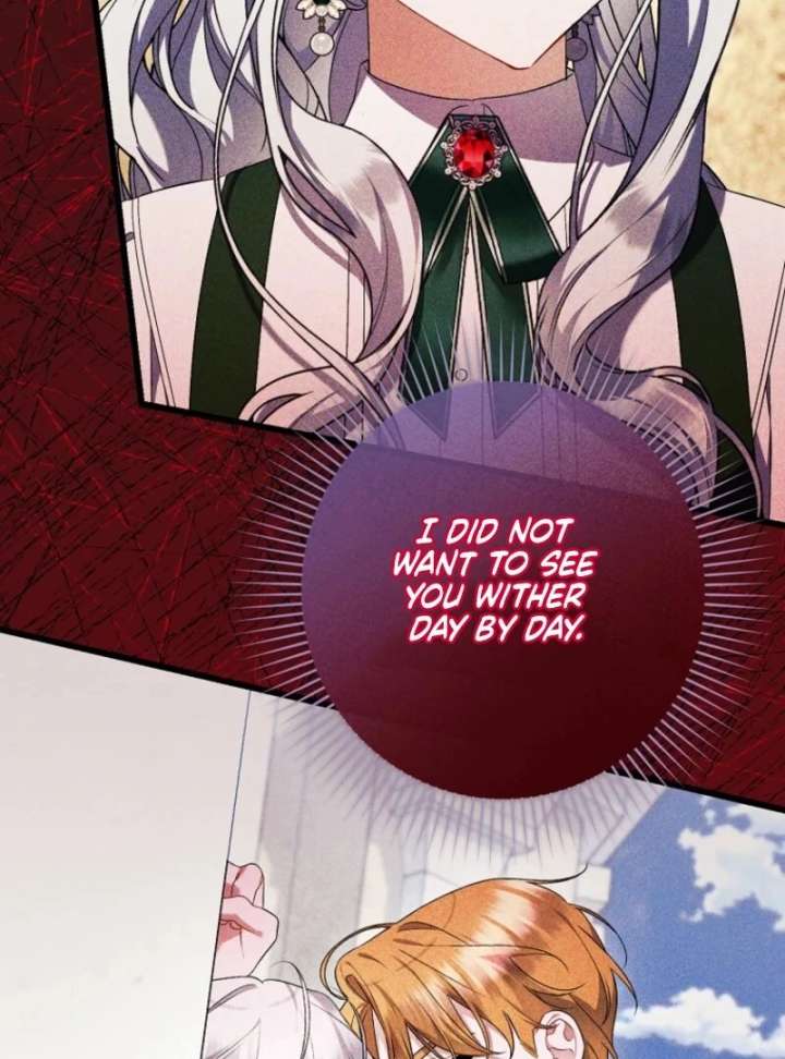 120