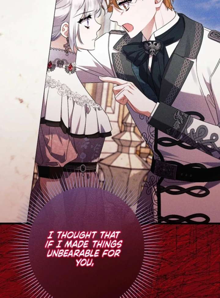121
