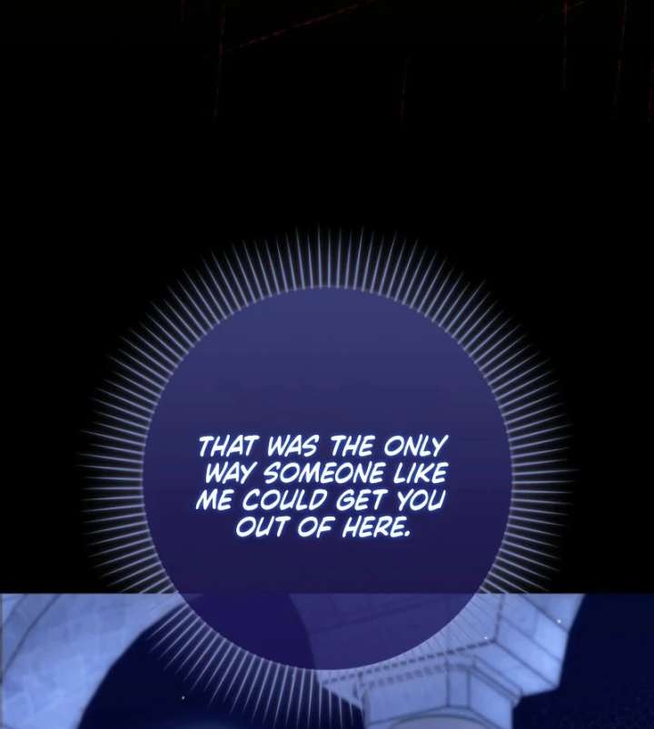 124