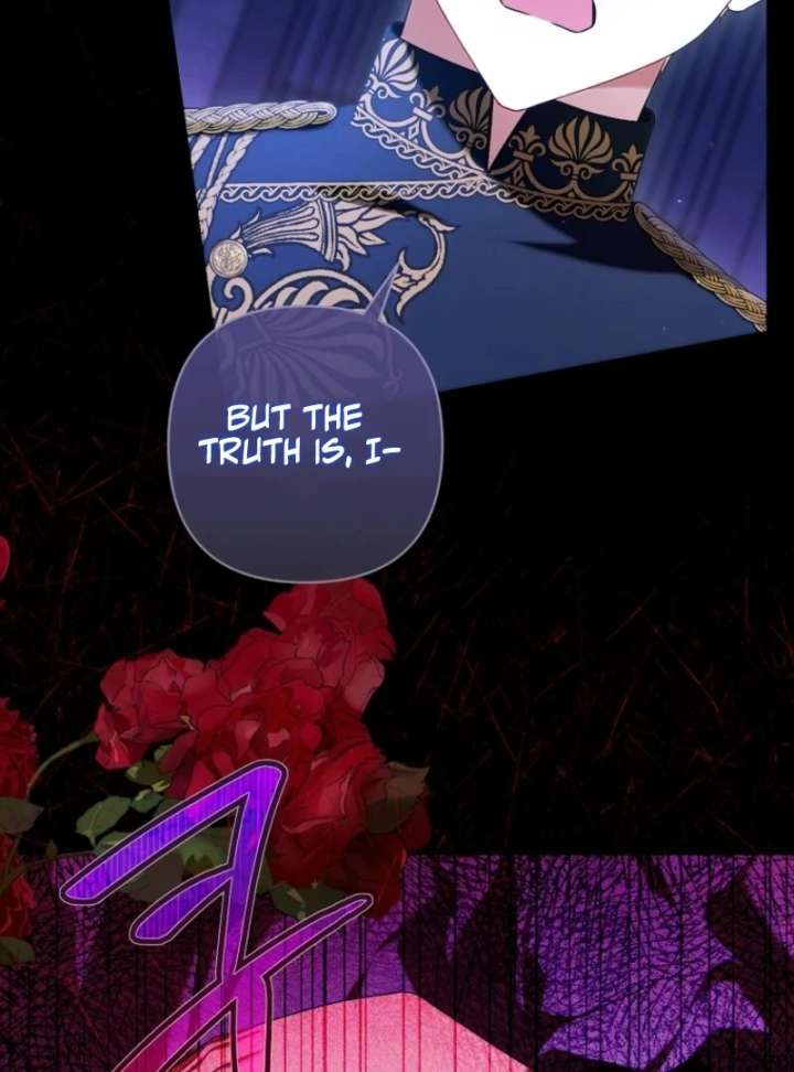 127