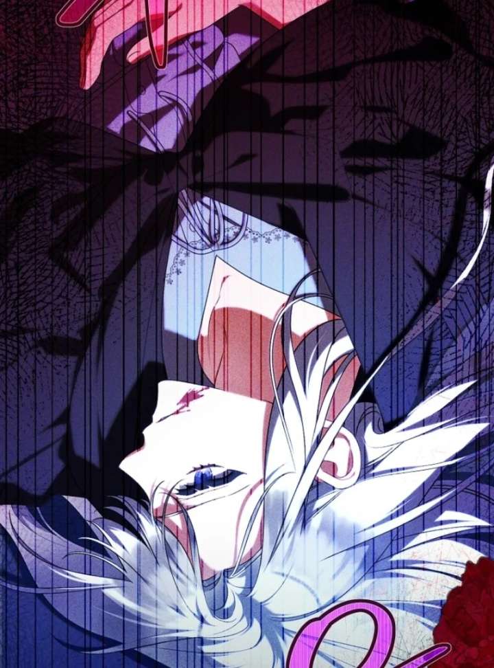 128
