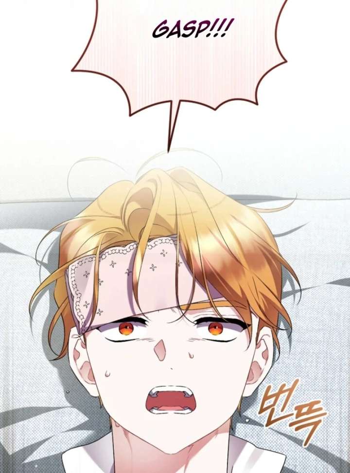 135