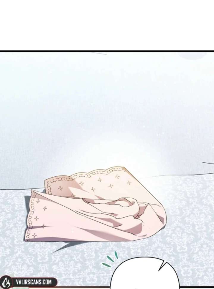 140