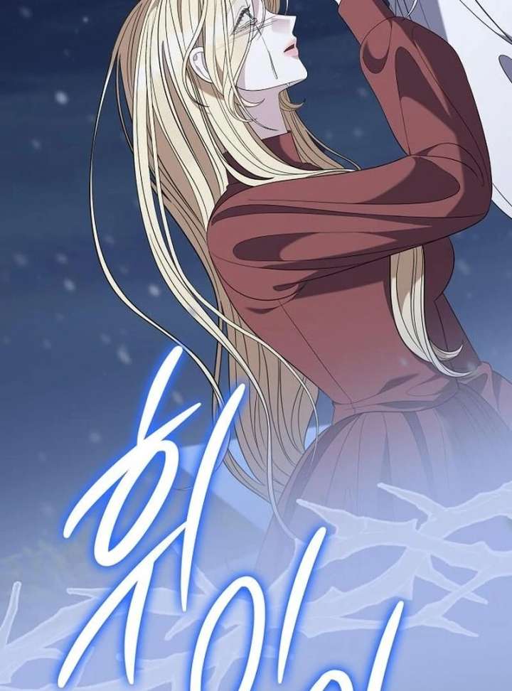035