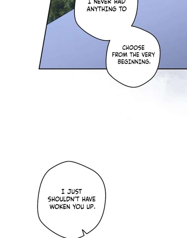 041