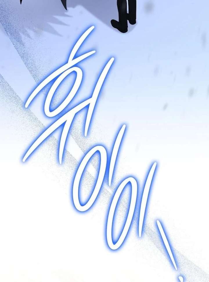 044