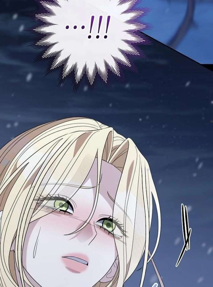 054